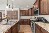 35095 Terrace Dr - Photo 7