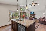 35095 Terrace Dr - Photo 8