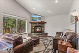 35095 Terrace Dr - Photo 9
