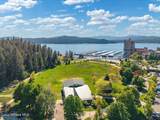 606 Tubbs Hill Dr - Photo 108