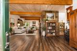 606 Tubbs Hill Dr - Photo 15
