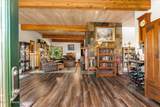 606 Tubbs Hill Dr - Photo 16