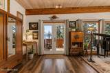 606 Tubbs Hill Dr - Photo 17