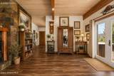 606 Tubbs Hill Dr - Photo 18