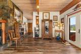 606 Tubbs Hill Dr - Photo 19