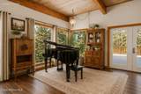 606 Tubbs Hill Dr - Photo 20