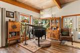 606 Tubbs Hill Dr - Photo 21