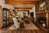 606 Tubbs Hill Dr - Photo 22