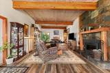 606 Tubbs Hill Dr - Photo 23