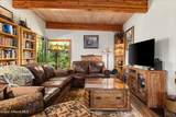 606 Tubbs Hill Dr - Photo 25