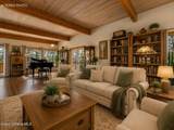 606 Tubbs Hill Dr - Photo 26