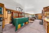 606 Tubbs Hill Dr - Photo 52
