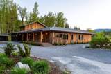 202 Siskin Ln - Photo 10