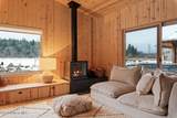 202 Siskin Ln - Photo 11