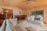 202 Siskin Ln - Photo 12