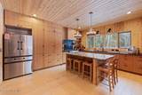 202 Siskin Ln - Photo 13