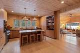 202 Siskin Ln - Photo 14