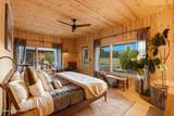 202 Siskin Ln - Photo 16