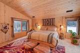 202 Siskin Ln - Photo 19