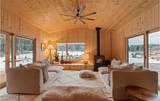 202 Siskin Ln - Photo 2
