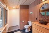 202 Siskin Ln - Photo 20