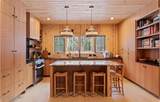 202 Siskin Ln - Photo 4