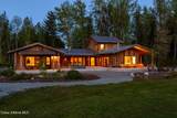 202 Siskin Ln - Photo 5