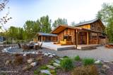 202 Siskin Ln - Photo 9