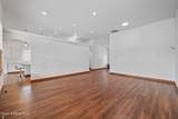 1428 Hayes Way - Photo 10