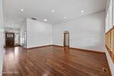 1428 Hayes Way - Photo 11