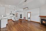 1428 Hayes Way - Photo 12