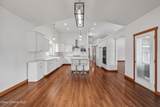 1428 Hayes Way - Photo 14
