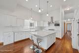 1428 Hayes Way - Photo 15