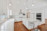 1428 Hayes Way - Photo 16