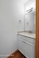 1428 Hayes Way - Photo 17