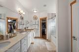 1428 Hayes Way - Photo 18