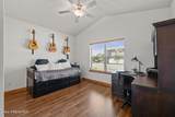 1428 Hayes Way - Photo 20