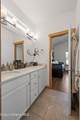 1428 Hayes Way - Photo 21
