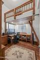 1428 Hayes Way - Photo 22
