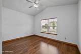 1428 Hayes Way - Photo 23