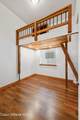1428 Hayes Way - Photo 25