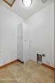 1428 Hayes Way - Photo 27