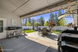 1428 Hayes Way - Photo 30