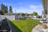 1428 Hayes Way - Photo 32