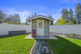 1428 Hayes Way - Photo 33