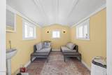 1428 Hayes Way - Photo 34