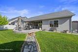 1428 Hayes Way - Photo 35
