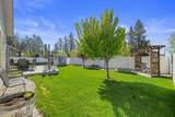 1428 Hayes Way - Photo 37