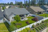1428 Hayes Way - Photo 39