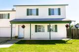 1611 Cedar St - Photo 2